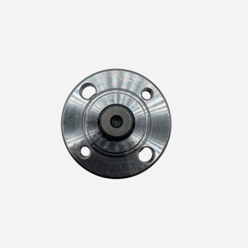 ARBOL DE LEVA (HHJ150)