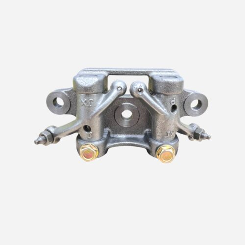 Martillera Completa PF NEW EH1 2024