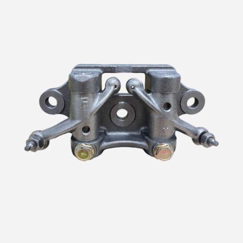 Martillera Completa PF B150R NEW 2024