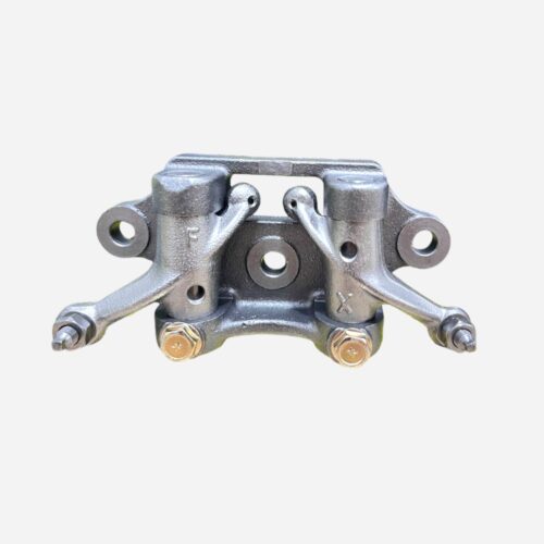 Martillera Completa PF NEW EOW 2024