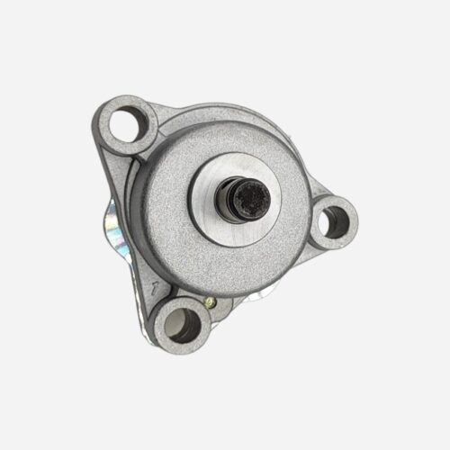 BOMBA DE ACEITE SGN125