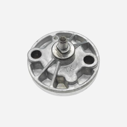 BOMBA DE ACEITE GY6125 / 150CC SCOOTER