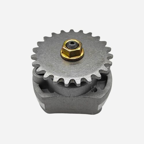 BOMBA DE ACEITE EOW / EA2 / ETX / ERKV / ESP2