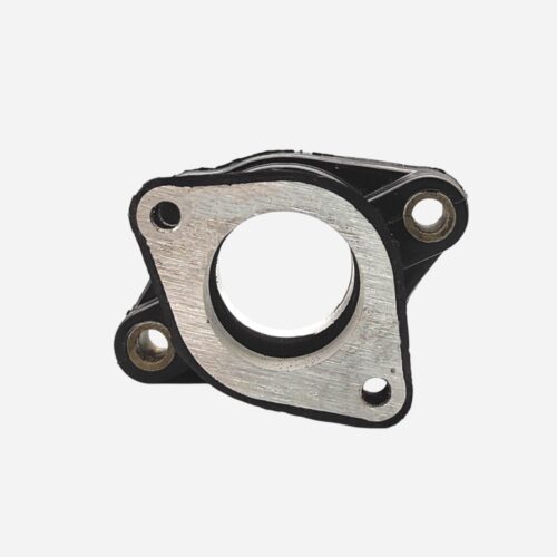 Conector de Carburador CG150 Goma