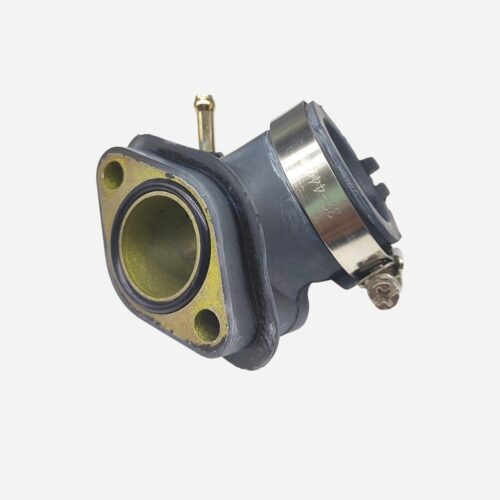 1043-0003 Conector de Carburador GY6