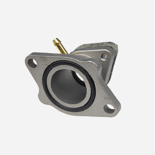 1043-0004 Conector de Carburador SSHJ150