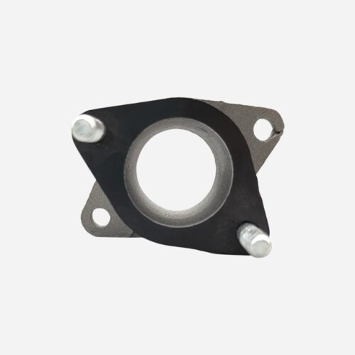 Conector de Carburador EH1