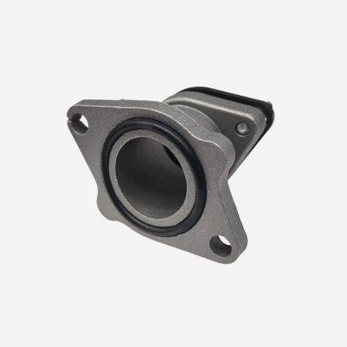 Conector de Carburador EH1