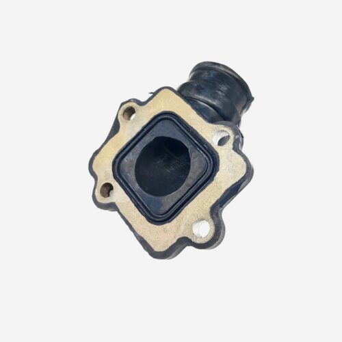 1043-0006 Conector de Carburador YJO-3KJ