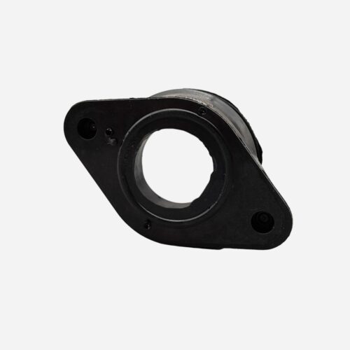 Conector de Carburador EOW GS/SEN125