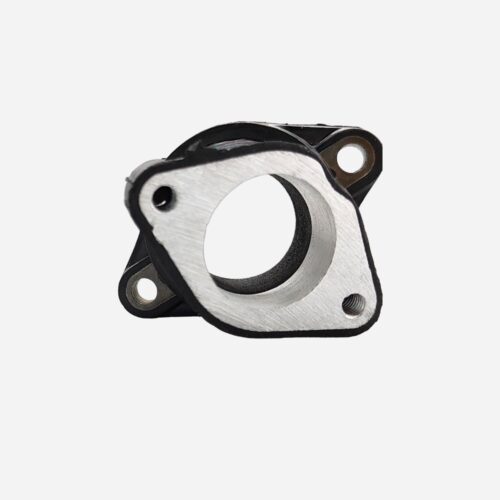 1043-0010 Conector de Carburador EWO VIEJO