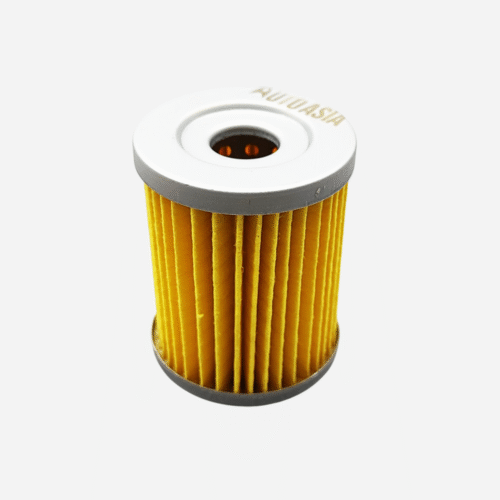 Filtro de Aceite DR200