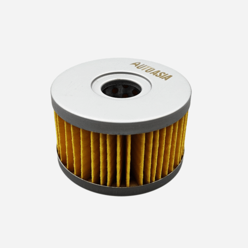 Filtro de Aceite SDR650