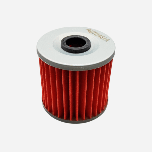 Filtro de Aceite KLR