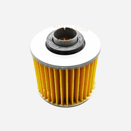 Filtro de Aceite TF145 XT600