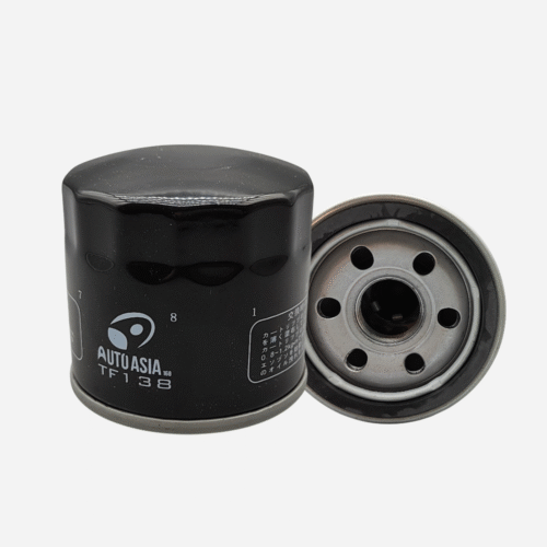 1046-0007 Filtro de Aceite SVT TF138