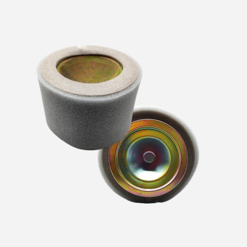 Filtro de Aire con Hierro EH1 (TA1029+TFA8056)