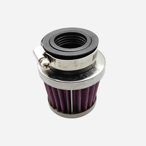 Filtro de Aire Conico 4 (THA9039)