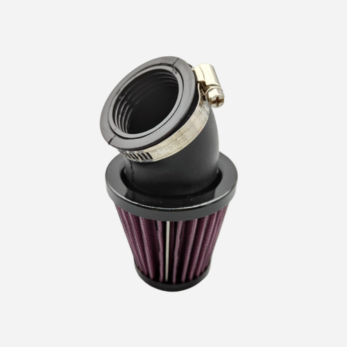 Filtro de Aire Conico 7 (THA9037)