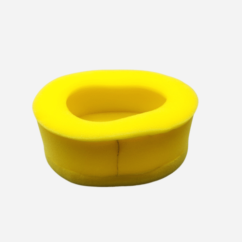 Filtro de Aire SDR200