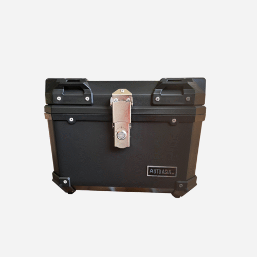 Maleta Negra 30L MOD-E550