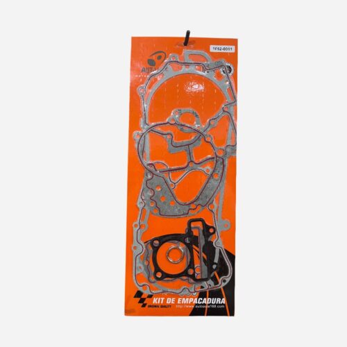 1052-0011 (1) Kit de Empacadura EMA ELEGANCE