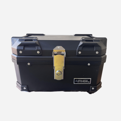 Maleta Negra 28L MOD-E571