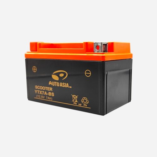 BATERIA YTX7A-BS SELLADO SCOOTER