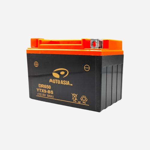 BATERIA YTX9A-BS SELLADO SDR