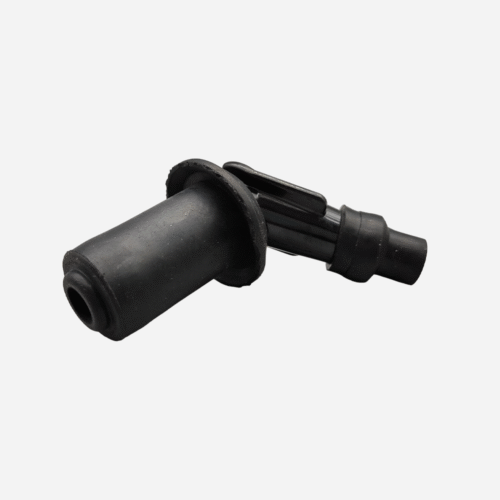 Chupón de Bujia GY6