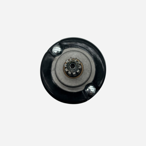 ARRANQUE BD200 (10 DIENTES)