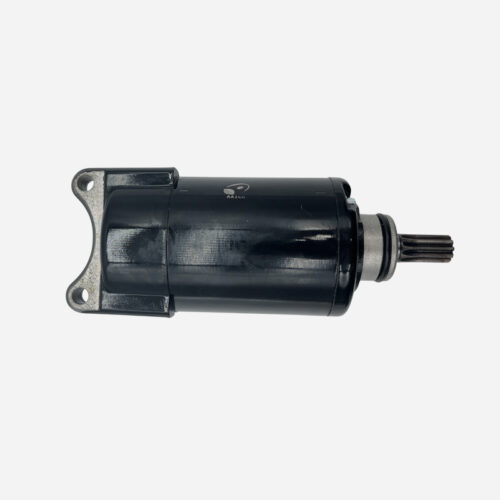 ARRANQUE BD200 (10 DIENTES)