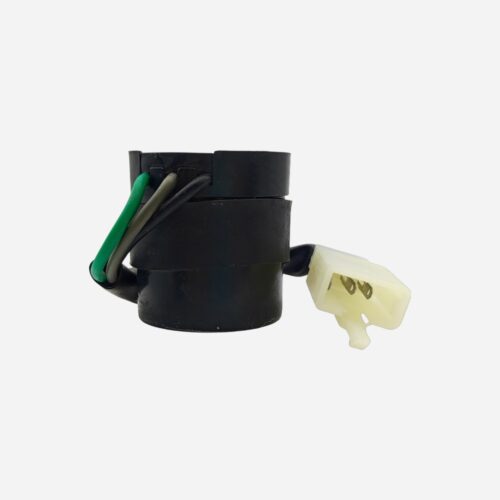 Flasher GY6 SCOOTER 12V