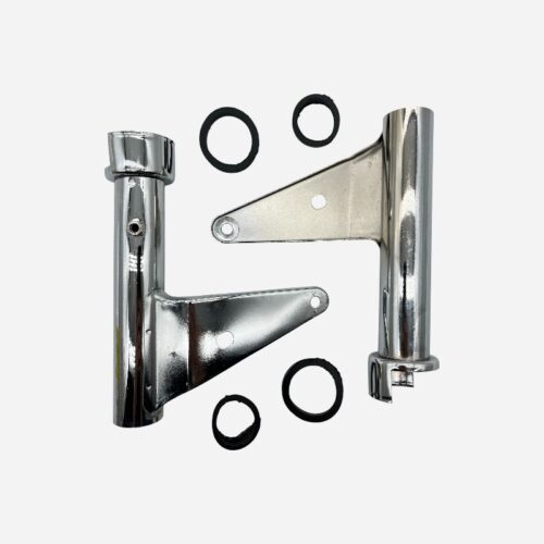 BASE O SOPORTE DE FARO ABA JAGUAR 2024