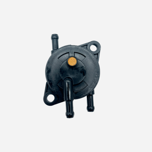 BOMBA DE GASOLINA GY6/SCOOTER 3 PICOS