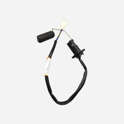 Flotante de Gasolina GY6150- 2 CABLE