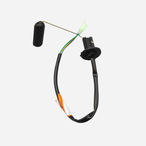 Flotante de Gasolina 3 Cables EMA ELEGANCE / GY6150