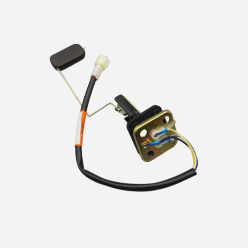 Flotante de Gasolina EOU