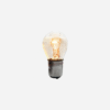 Bombillo 12V Stop-Incandescentes