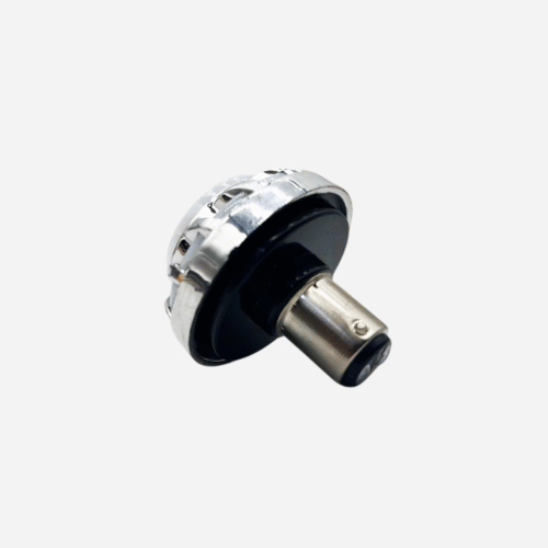 Bombillo de Stop BS-2313 Decorativo A