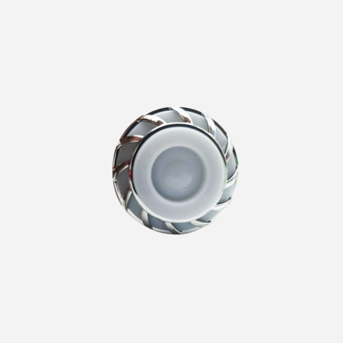 Bombillo de Stop BS-2313 Decorativo A