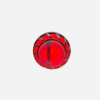 Bombillo de Stop BS-2313 Decorativo A