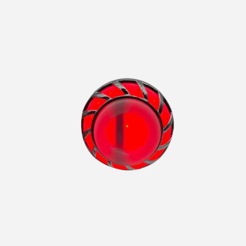Bombillo de Stop BS-2313 Decorativo A