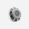 Bombillo de Stop BS-2239 Decorativo B