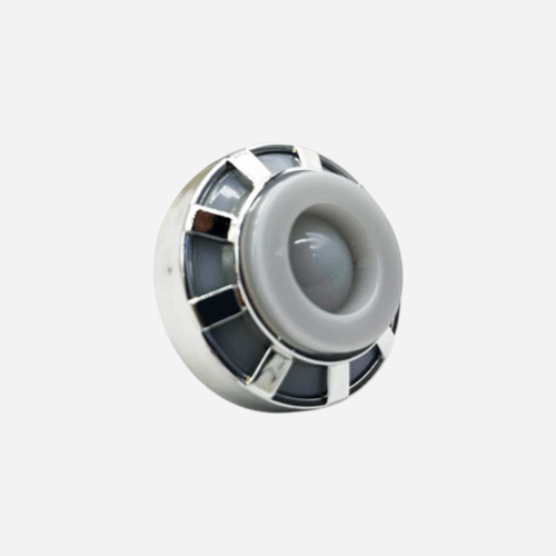 Bombillo de Stop BS-2239 Decorativo B