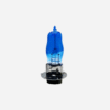 Bombillo Faro Tipo HID Convenc