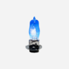 Bombillo Faro Tipo HID Convenc
