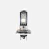 Bombillo H4 LED 3 Patas (Faro) KL106