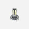 Bombillo H4 LED De 33 Luces (Faro) KL322