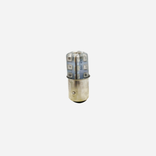Bombillo KL406